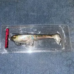 Item thumbnail for item dd44a27d-959b-4f79-8239-34a7ab2cfa9f