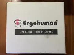 Item thumbnail for item cd14d0dc-ef3c-425c-89c7-bab74227e2c0