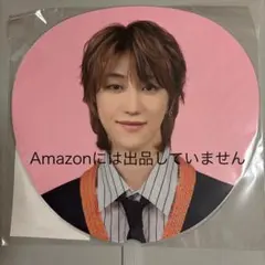 KEEHO ギホ うちわ PEACE ツアー P1Harmony グッズ MD | Mercari