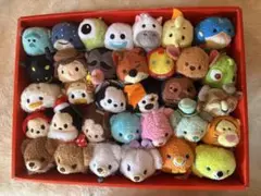 2025年最新】ディズニーグッズ まとめ売りの人気アイテム - メルカリ