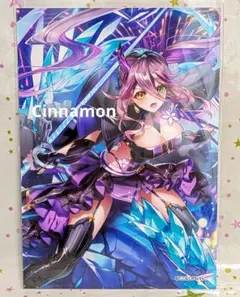 2025年最新】白猫プロジェクト スリーブの人気アイテム - メルカリ