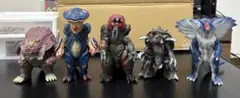 2026年最新】ウルトラ怪獣800の人気アイテム - メルカリ