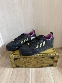 2025年最新】adidas 遊戯王 スニーカーの人気アイテム - メルカリ