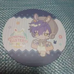 あんスタ アニカフェ イースター コースター ジュン