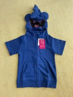 Item thumbnail for item 8902d976-6239-442c-95e9-8f9cdb1adad9