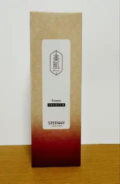 美肌ステファニー キープモイストローション260ml - メルカリ