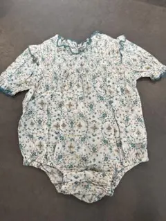 Item thumbnail for item bffc6985-84e1-41fc-815d-faa8f0f11e98