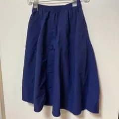MANASTASH マナスタッシュ　スカート　Mサイズのサムネイル