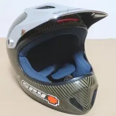 Item thumbnail for item a89a4ca0-4b40-41c8-b18a-23977875d6b3