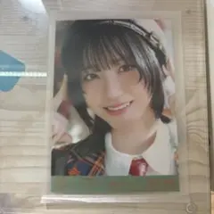 =LOVE イコラブ 野口衣織 ラブソングに襲われる 封入