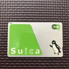 2026年最新】suica無記名の人気アイテム - メルカリ