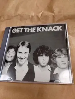 Item thumbnail for item 46837c7e-7a10-484e-afcf-3a9c8f3883c7