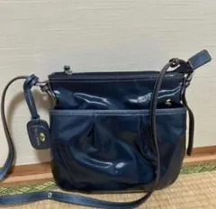 Item thumbnail for item 9e44953b-73e8-47fd-bea1-e8367fa36625