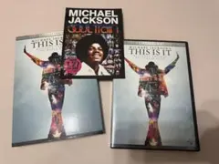 Item thumbnail for item ed0c0c7a-e160-4139-9bb1-c9ae08de7c3f