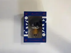 サ*イ様 Eve Under Blue UBイヤホン 新品未使用 UBイヤホン開封の儀🎧 ・まず説明書にもキービジュイラストとUnder