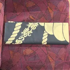 横綱　稀勢の里　反物　２日間限定出品