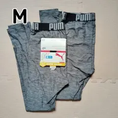 裏起毛 レギンス