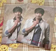 Item thumbnail for item 8f2f38e1-97f5-4900-aba7-461e758a699e