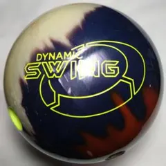 ☆美品♪☆コロンビア300 ダイナミック・スウィング 15ポンド