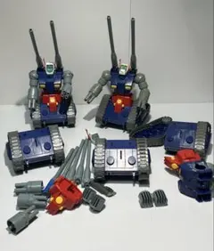 イーグル様 リクエスト 2点 まとめ商品