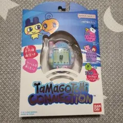 2026年最新】TAMAGOTCHi connection きらきらしゃぼんの人気アイテム