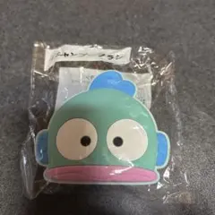 ハンギョドン シャンプーブラシ 산리오 히트 쿠지
