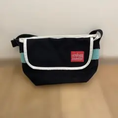 マンハッタンポーテージ　ショルダーバッグ