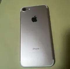 愛*夢様 iPhone7