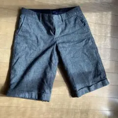 値下げ　ギャップ　GAP ハーフパンツ