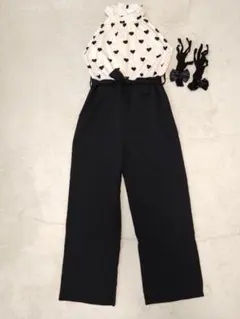 Item thumbnail for item a762f543-5ecb-40b4-b731-c4d56bdec001