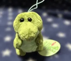 やぶそば様 リクエスト 2点 まとめ商品