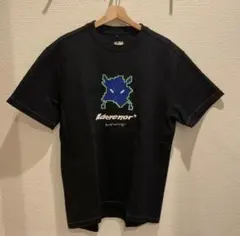 アーダーエラー/adererror Tシャツのサムネイル