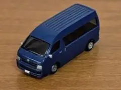 Item thumbnail for item c6248994-3d54-4175-9ded-216f5ade3da6