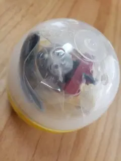 カプセルプラレール　トーマス　ニア