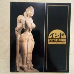 旅行人ノート5 アジア横断 インド パキスタン イラン トルコ ガイド