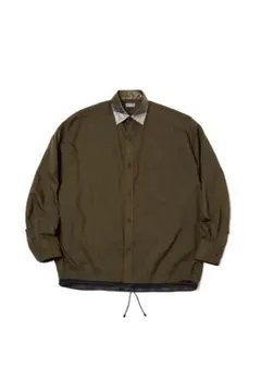 Kolor beacon 26SBM-B11142-53 Tops サイズ2のサムネイル