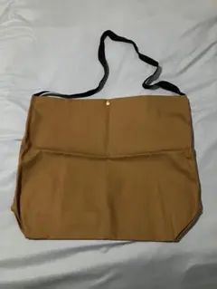 HombreNino Zeptepi Stuff bag