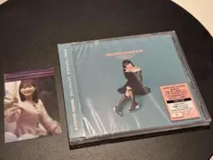 【値引中】田中美久 / ASTRHYME 「mote mote♡」限定トレカ付