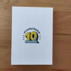 りつ様 リクエスト 2点 まとめ商品