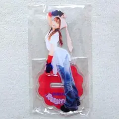 2026年最新】斉藤朱夏の人気アイテム - メルカリ