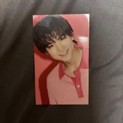 ハル 超特急 トレカ