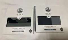 Item thumbnail for item bc0f17a4-694c-49d7-9d34-d64f15461e5c