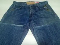 Item thumbnail for item 35b9af99-1952-4ec4-8da9-6277e3903204