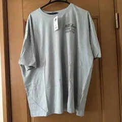 ファンタジースプリングス ウェンディ Tシャツ
