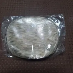 Item thumbnail for item 43777c29-465e-42d5-863c-2fd32aa0502a