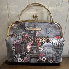 Item thumbnail for item 8f773b15-bb6a-46ab-b7eb-1aeaab5ba05f