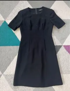 ★礼服セット　M ★