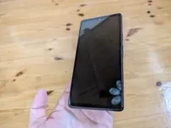 2026年最新】google pixel 7 ジャンクの人気アイテム - メルカリ