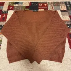 Item thumbnail for item 74399c75-945a-4f8c-a21b-fe2c4060eb4a