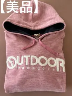 Item thumbnail for item e8943d3e-f4fb-4f87-abfa-2333ff34051a